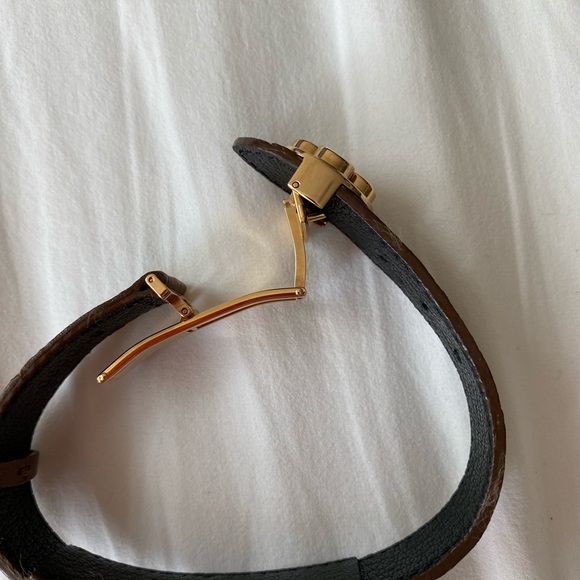 Louis Vuitton Bracelet - Picture 15 of 16